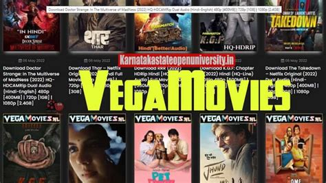 vegamovie.store.com|Vega: Where to Watch and Stream Online 